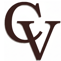 Logo CVI